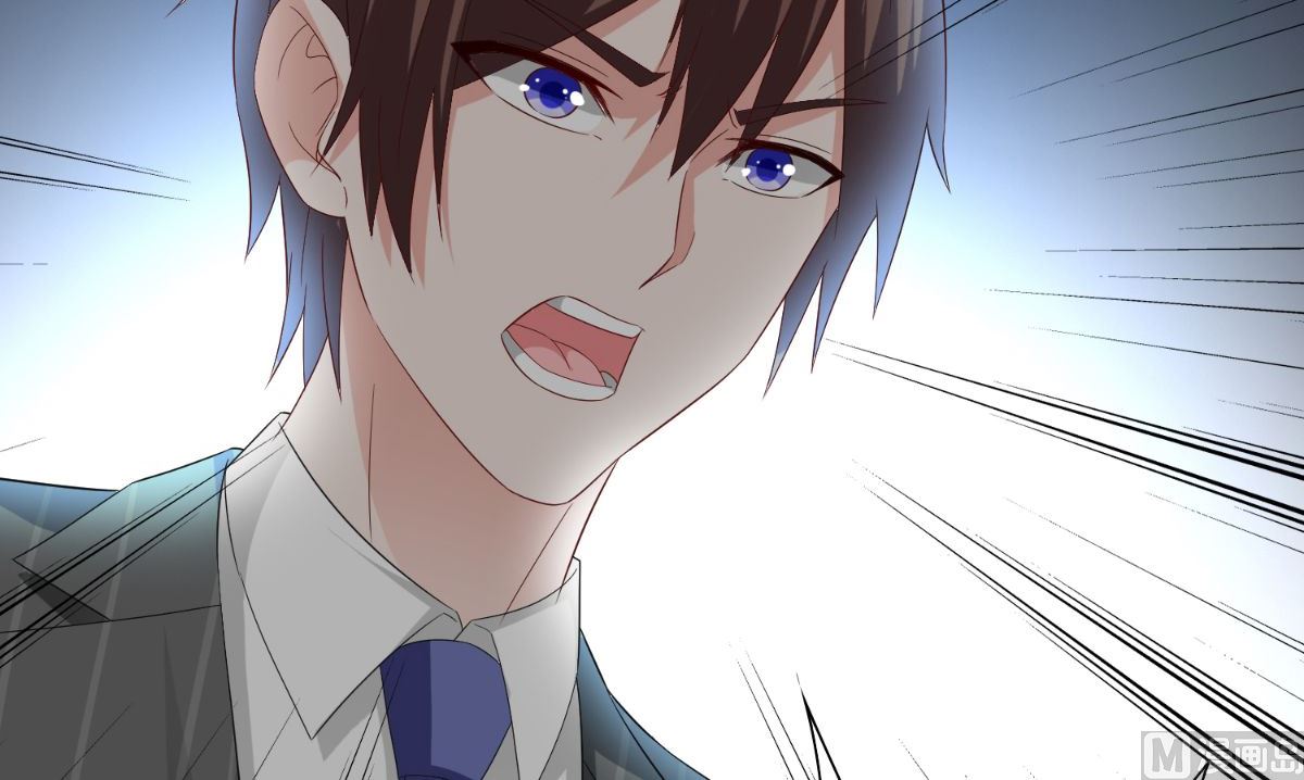 第154话 召唤怪兽(1/2)-第154话