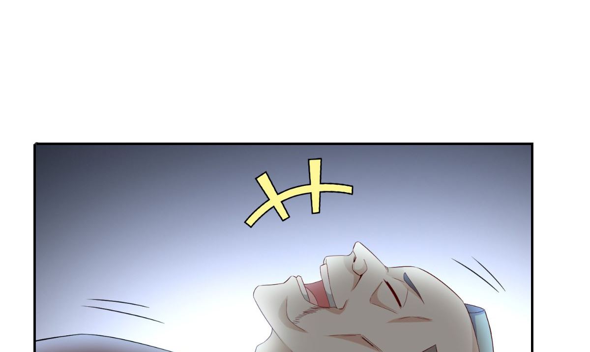 第154话 召唤怪兽(1/2)-第154话