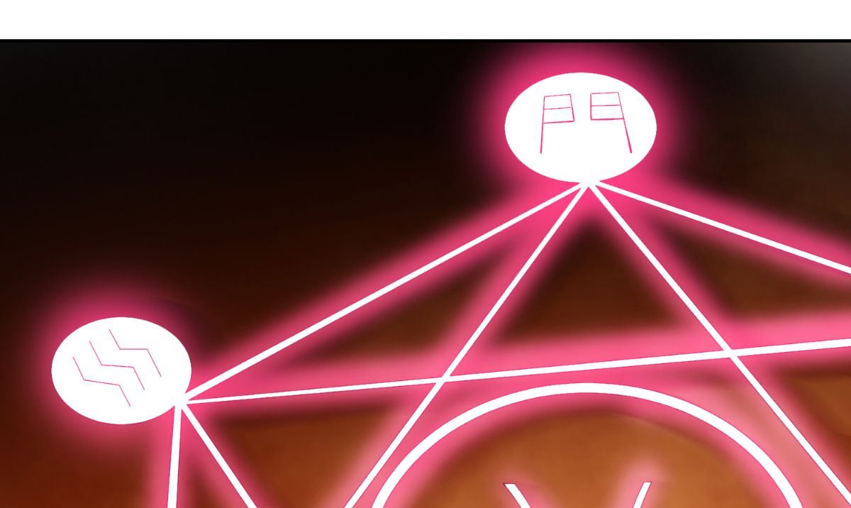 第154话 召唤怪兽(1/2)-第154话