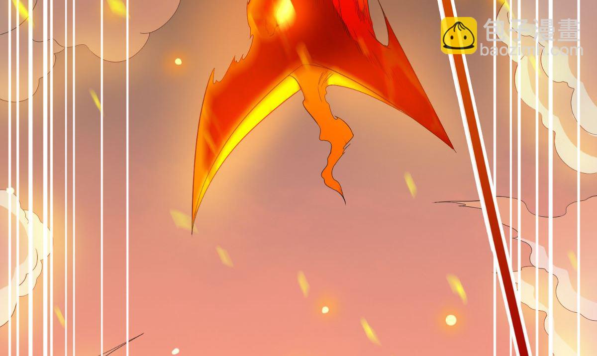 第154话 召唤怪兽(1/2)-第154话