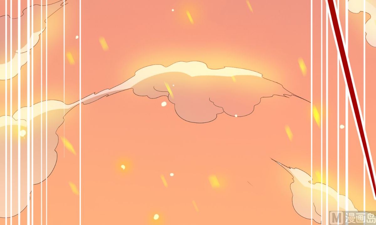 第154话 召唤怪兽(1/2)-第154话