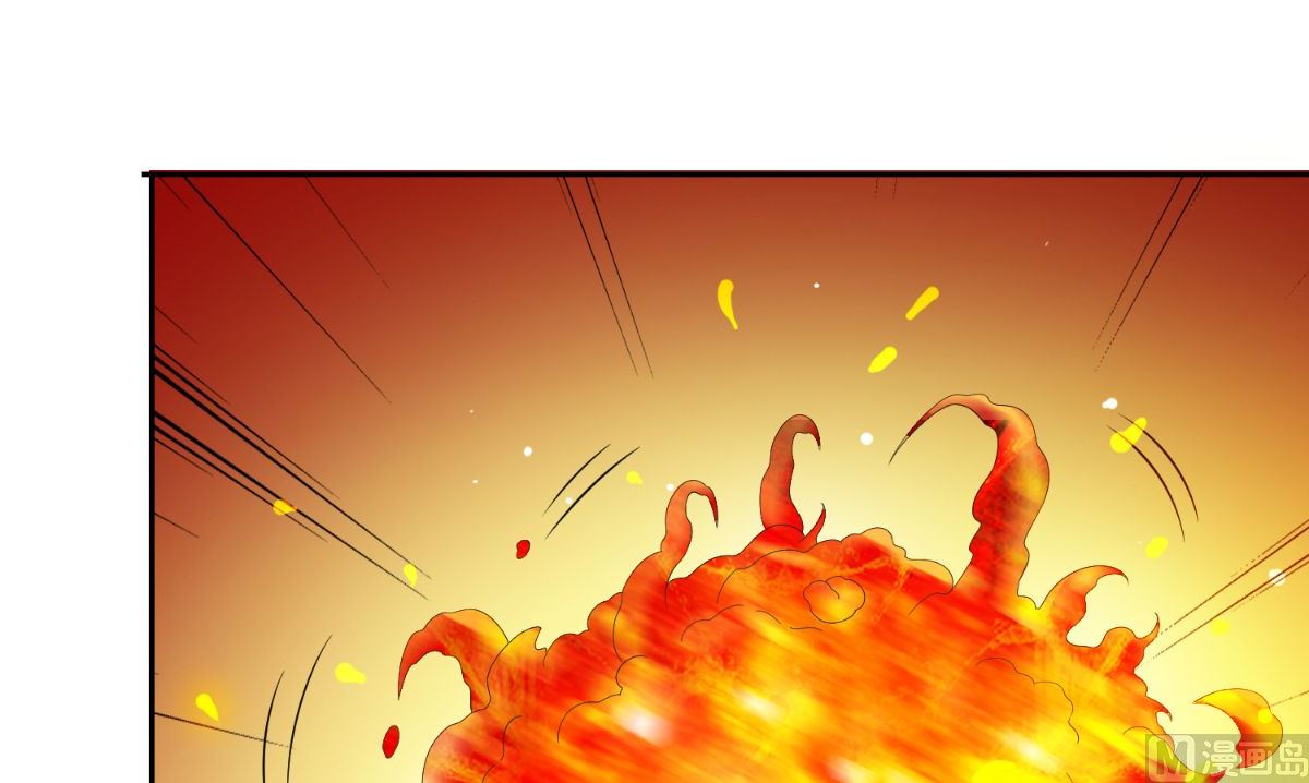 第154话 召唤怪兽(1/2)-第154话