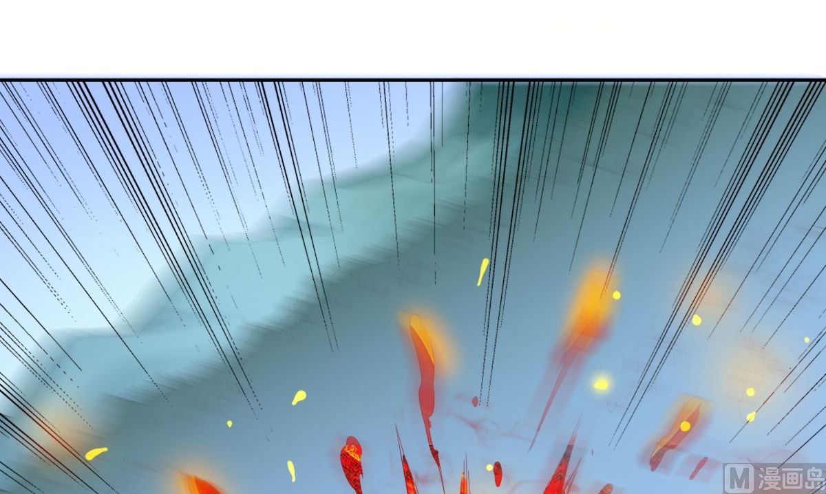 第154话 召唤怪兽(1/2)-第154话