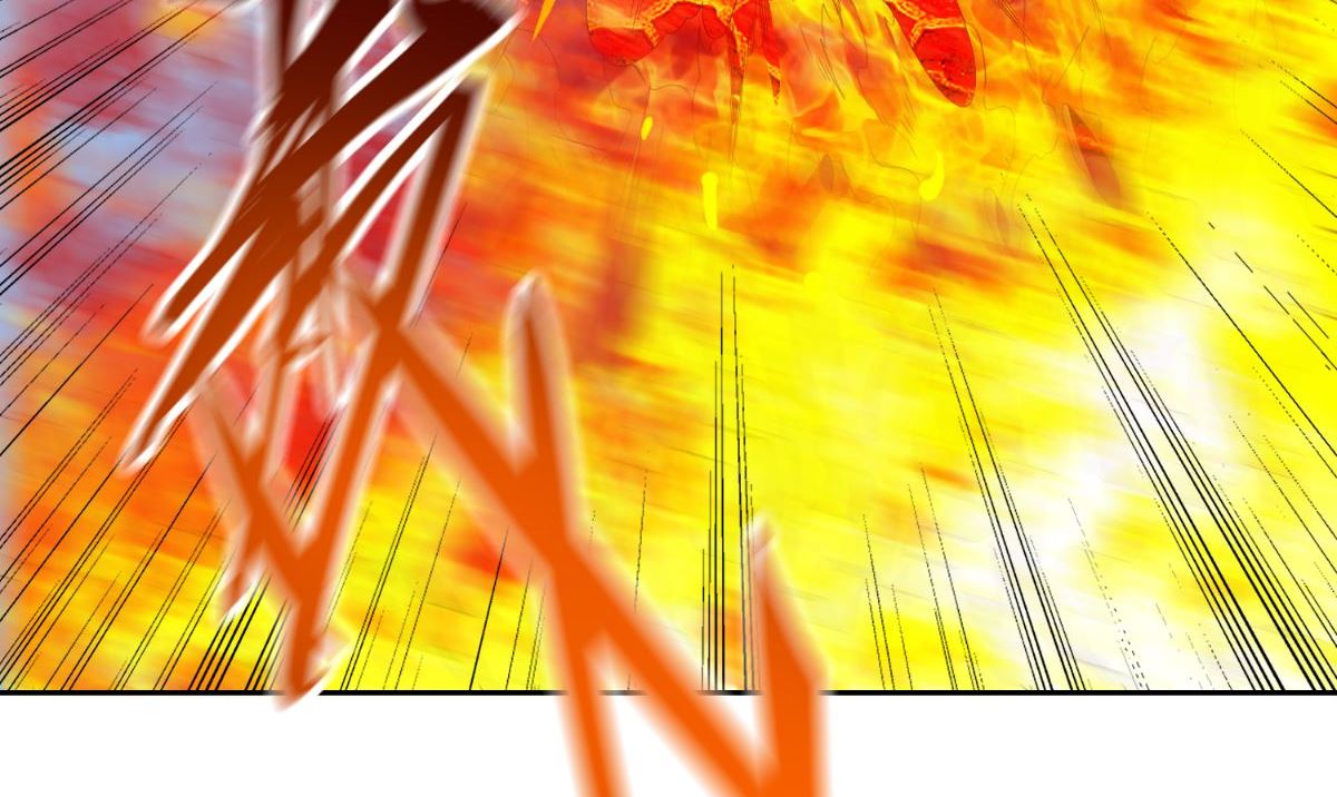 第154话 召唤怪兽(1/2)-第154话