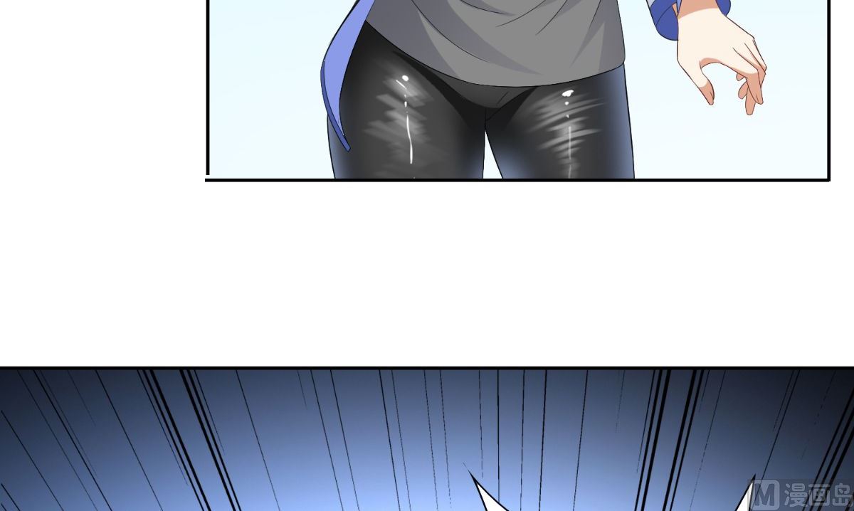 第154话 召唤怪兽(1/2)-第154话