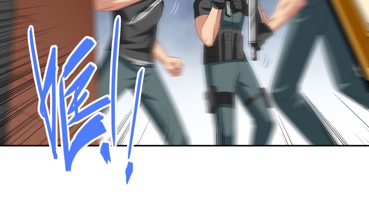 第156话 我答应合作(1/2)-第156话