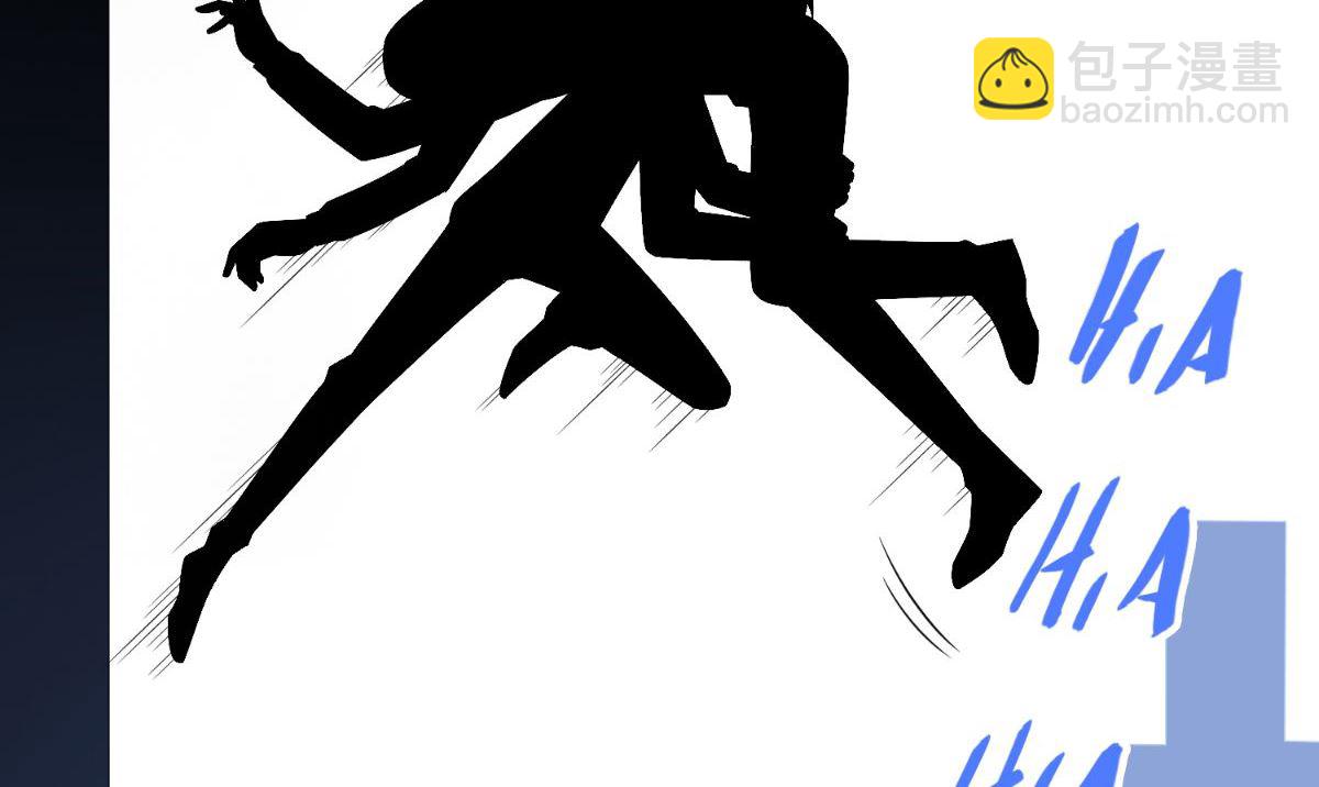 第156话 我答应合作(1/2)-第156话