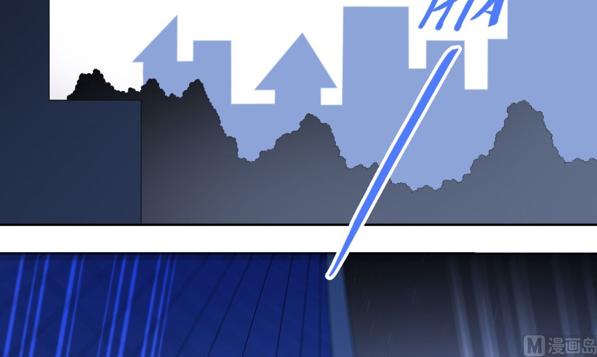 第156话 我答应合作(1/2)-第156话