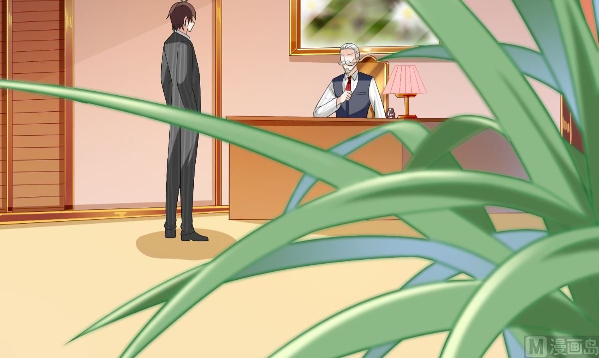 第156话 我答应合作(1/2)-第156话