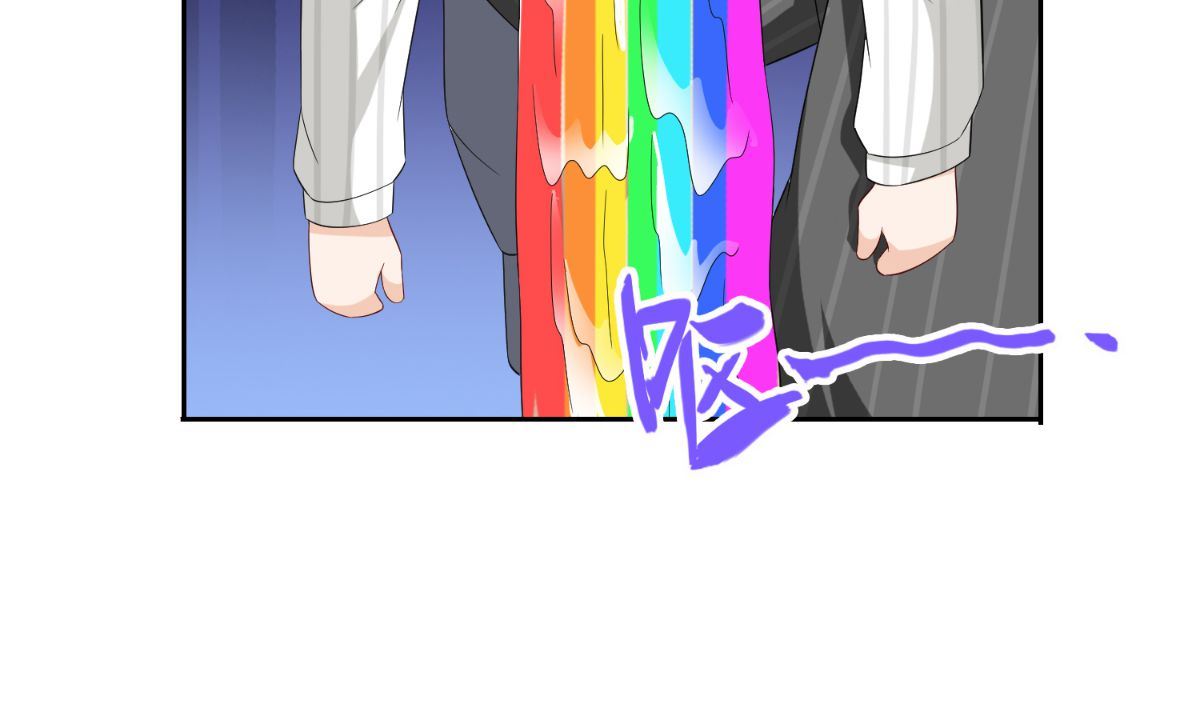 第156话 我答应合作(1/2)-第156话