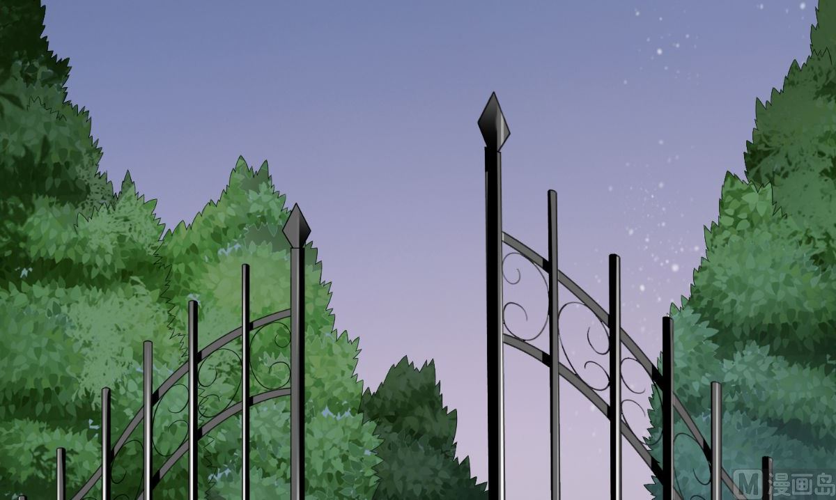 第156话 我答应合作(1/2)-第156话