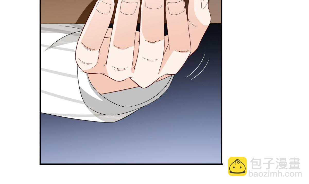 第156话 我答应合作(1/2)-第156话