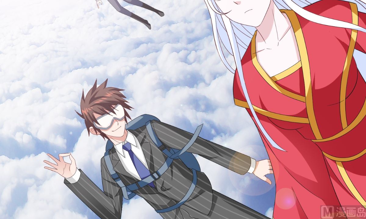 第158话 不太对劲(1/2)-第158话