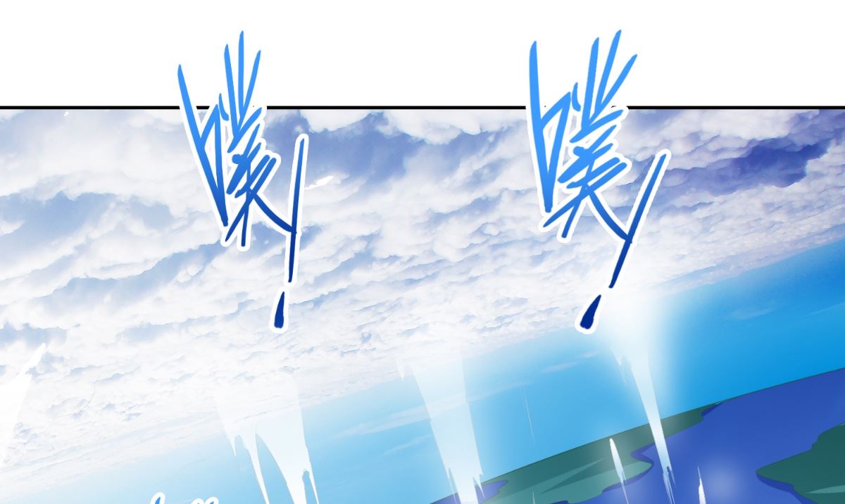 第158话 不太对劲(1/2)-第158话