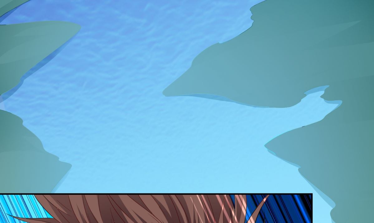 第158话 不太对劲(1/2)-第158话