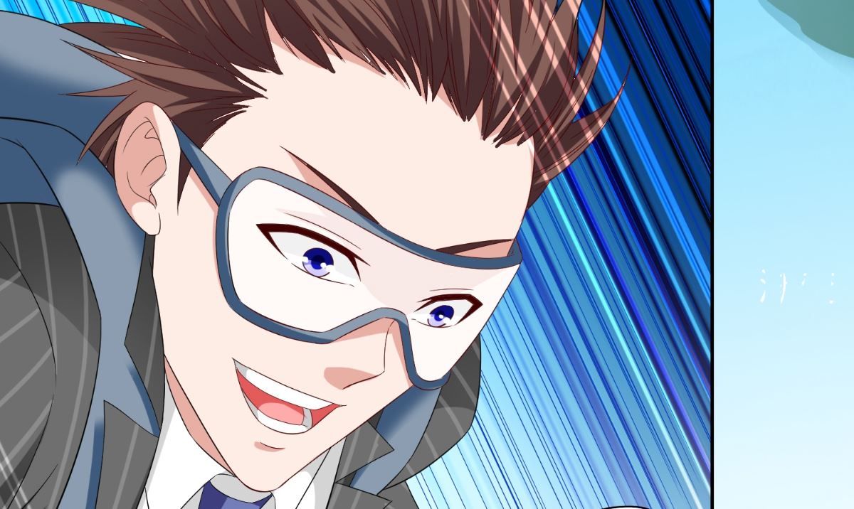 第158话 不太对劲(1/2)-第158话