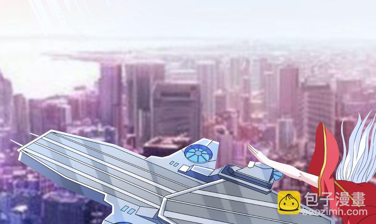 第158话 不太对劲(1/2)-第158话