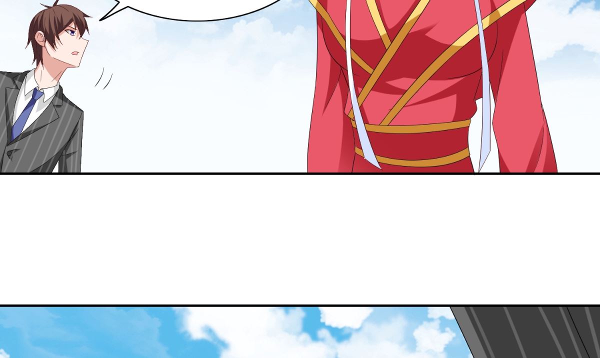 第158话 不太对劲(1/2)-第158话