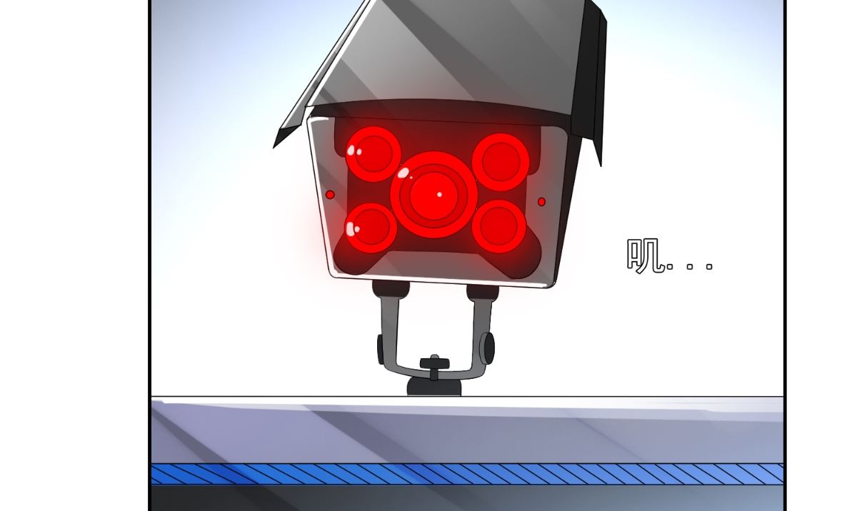 第158话 不太对劲(1/2)-第158话