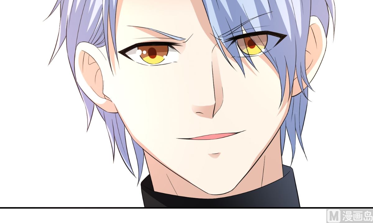 第158话 不太对劲(1/2)-第158话