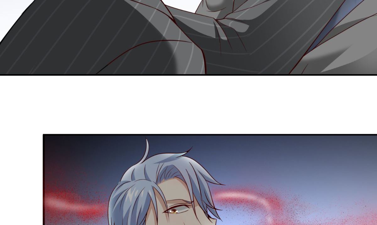 第160话 杨程死了？！(1/2)-第160话