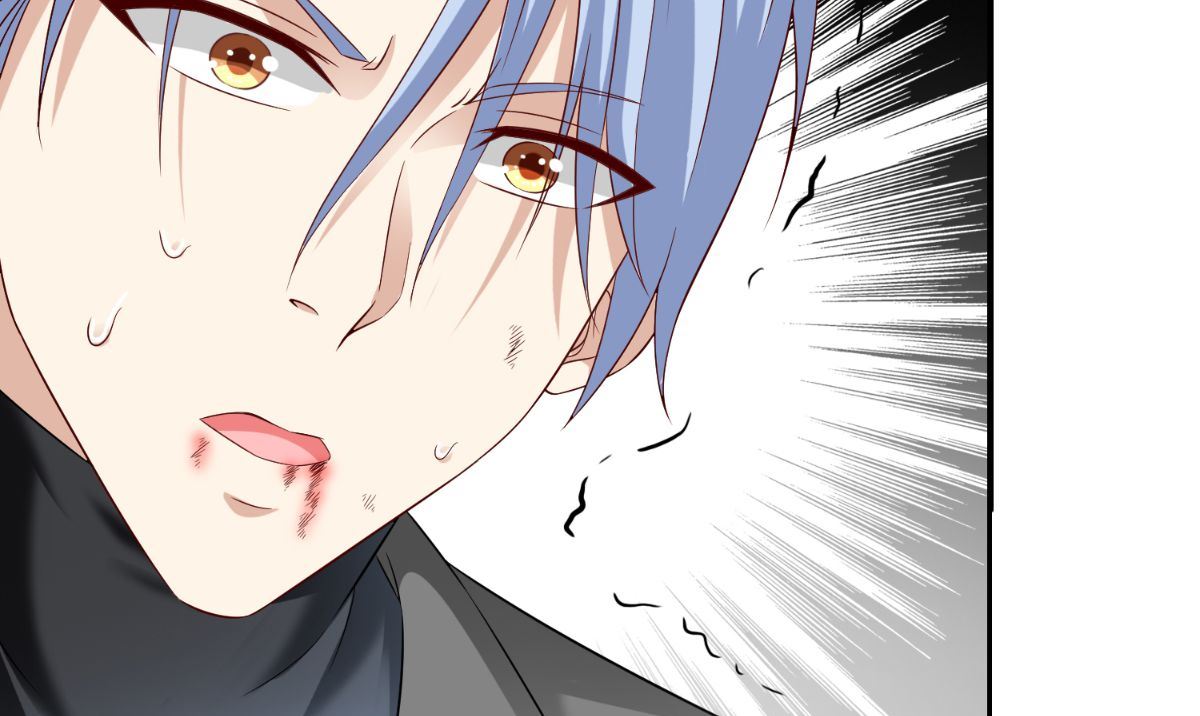 第160话 杨程死了？！(1/2)-第160话