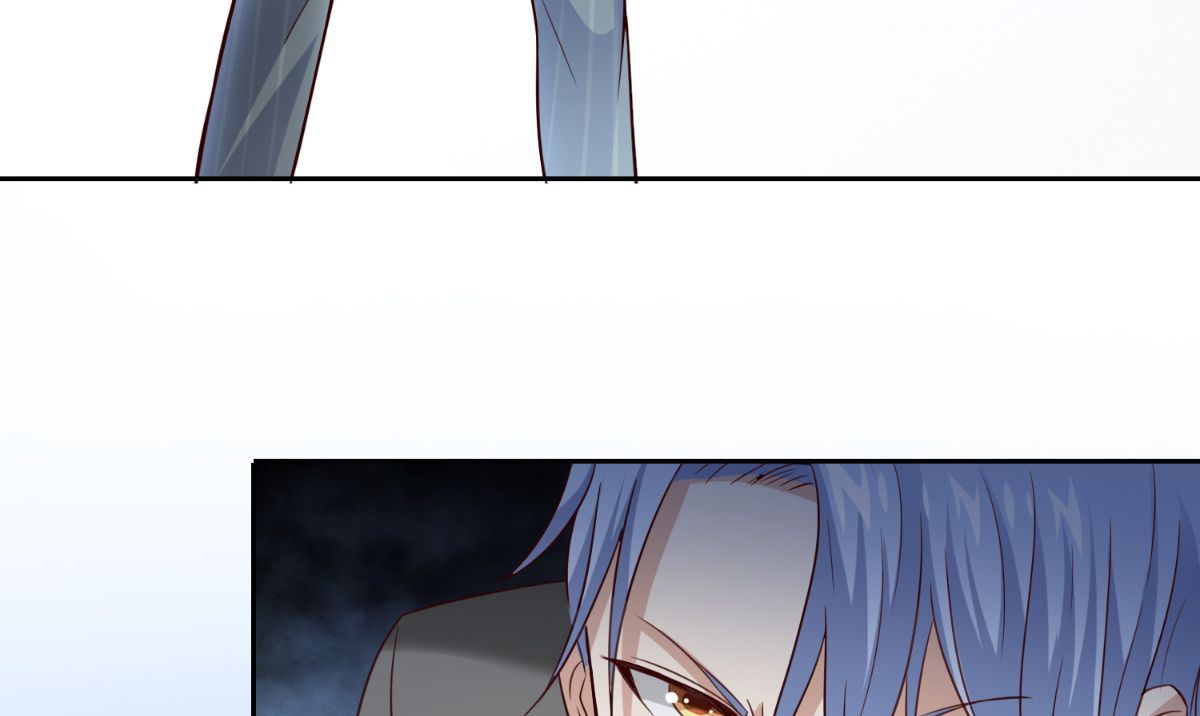 第160话 杨程死了？！(1/2)-第160话