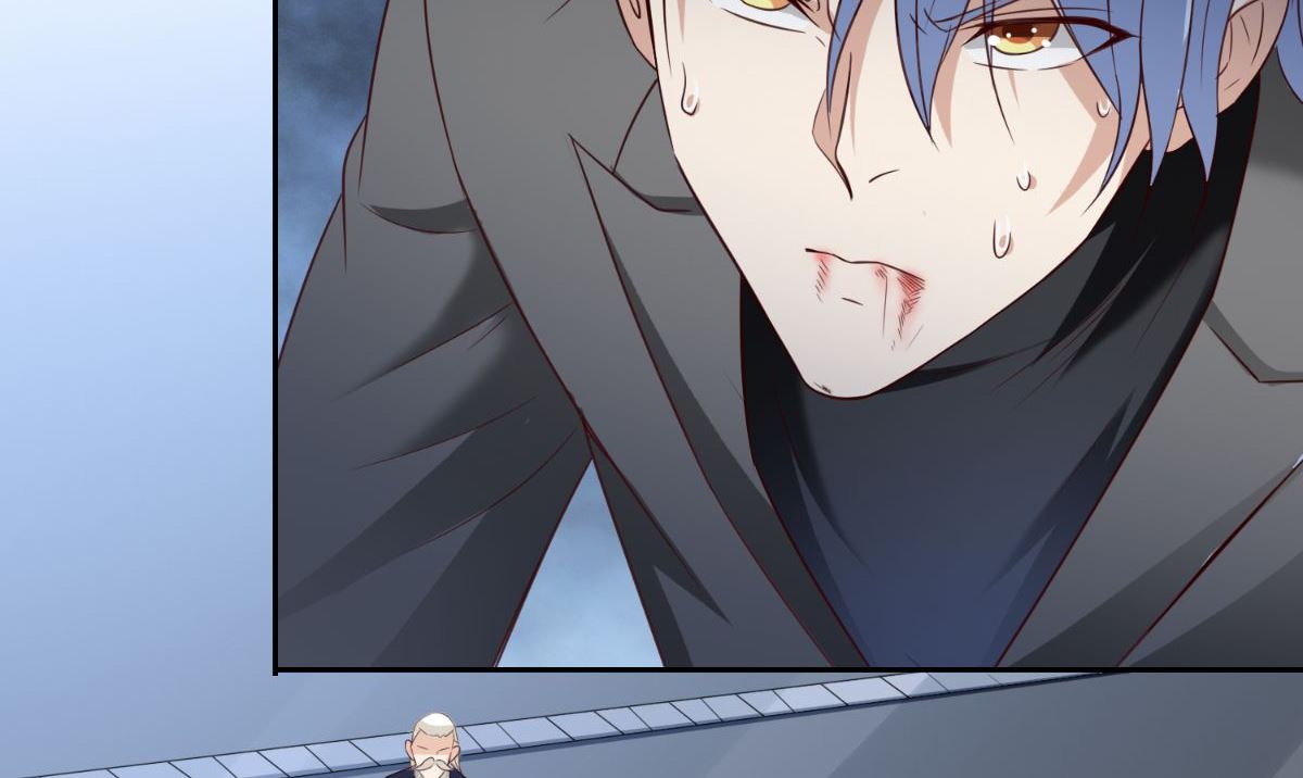 第160话 杨程死了？！(1/2)-第160话