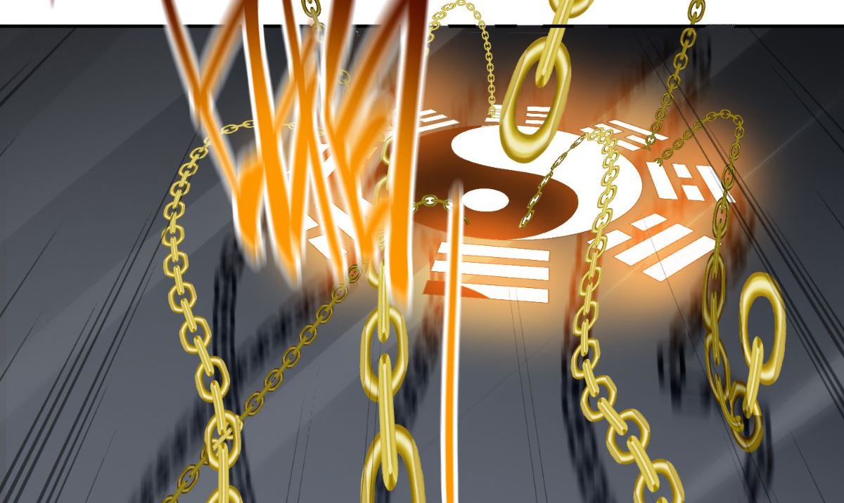 第162话 你们逃不掉的(1/3)-第162话