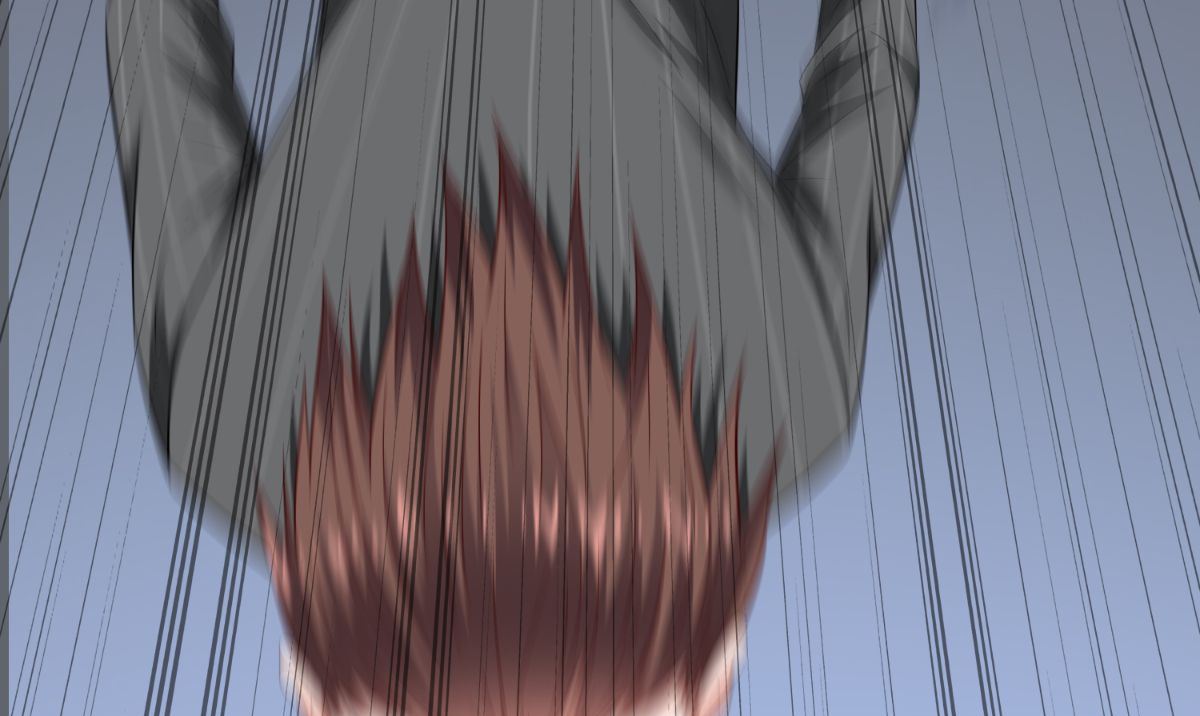 第162话 你们逃不掉的(1/3)-第162话