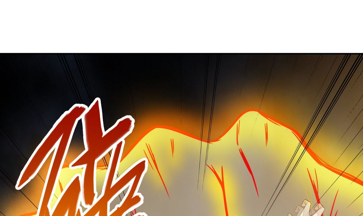 第162话 你们逃不掉的(1/3)-第162话