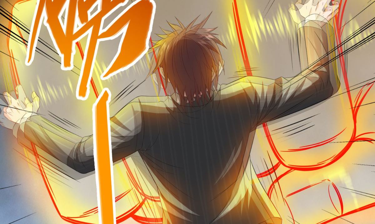 第162话 你们逃不掉的(1/3)-第162话