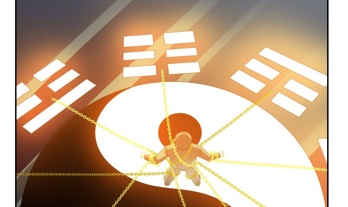 第162话 你们逃不掉的(1/3)-第162话