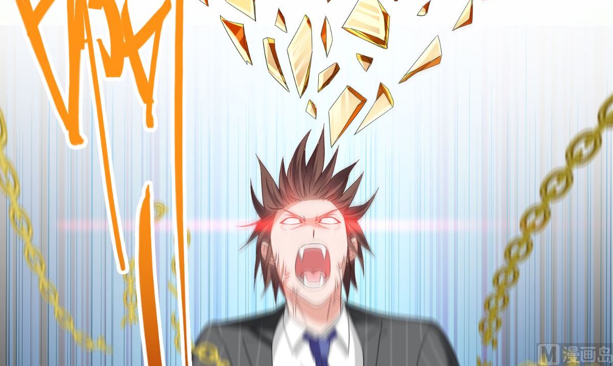 第162话 你们逃不掉的(1/3)-第162话