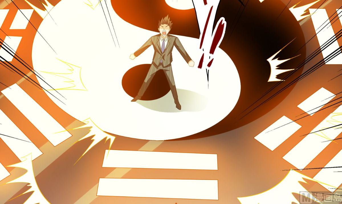 第162话 你们逃不掉的(1/3)-第162话