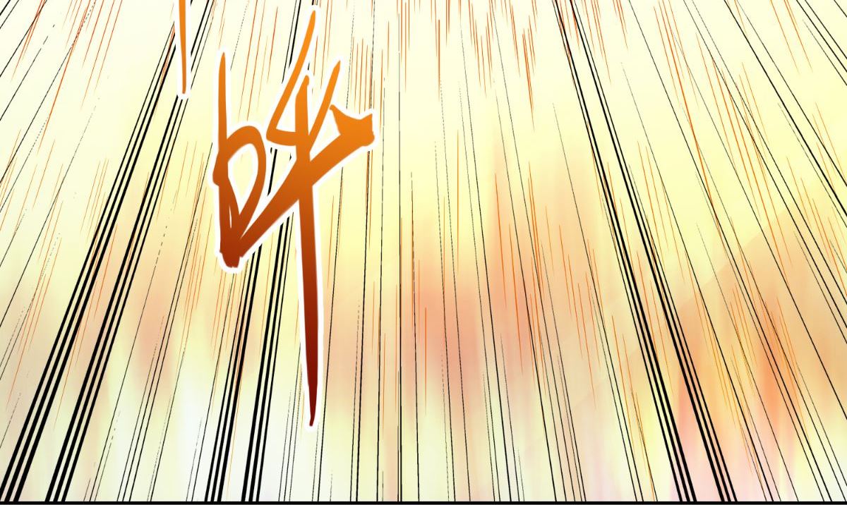 第162话 你们逃不掉的(1/3)-第162话