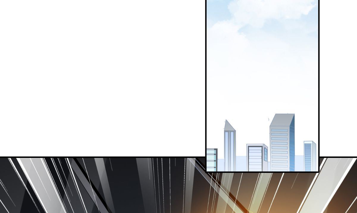 第162话 你们逃不掉的(1/3)-第162话