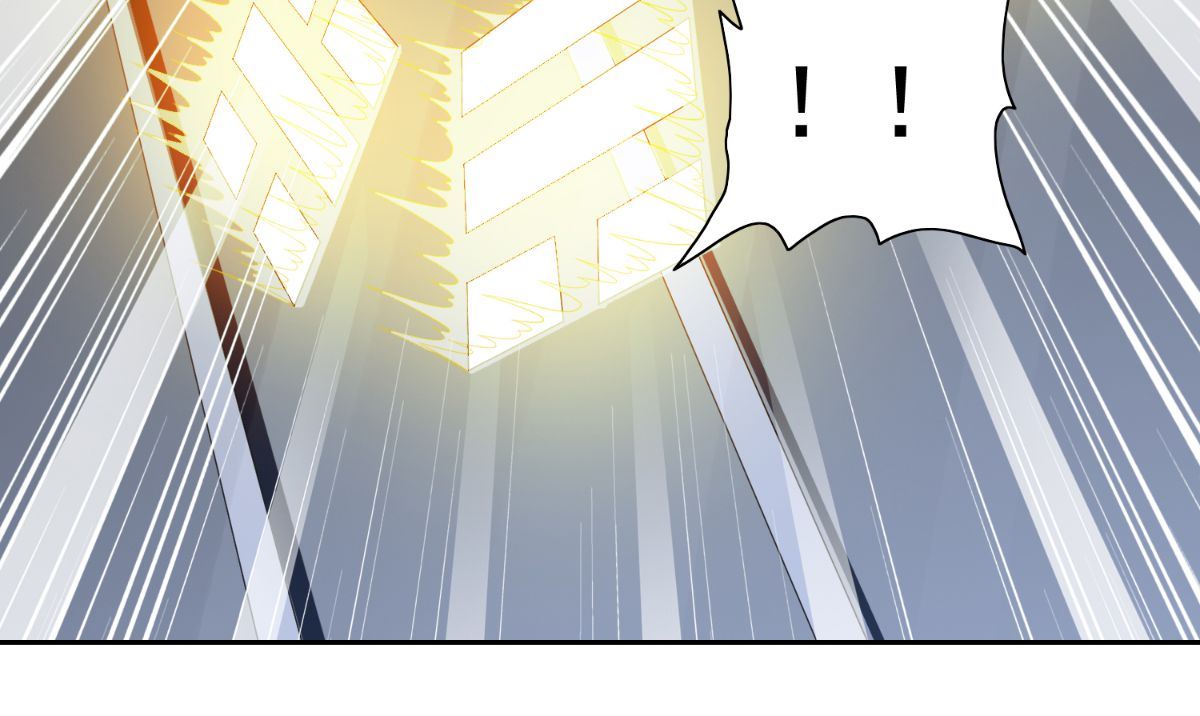 第162话 你们逃不掉的(1/3)-第162话