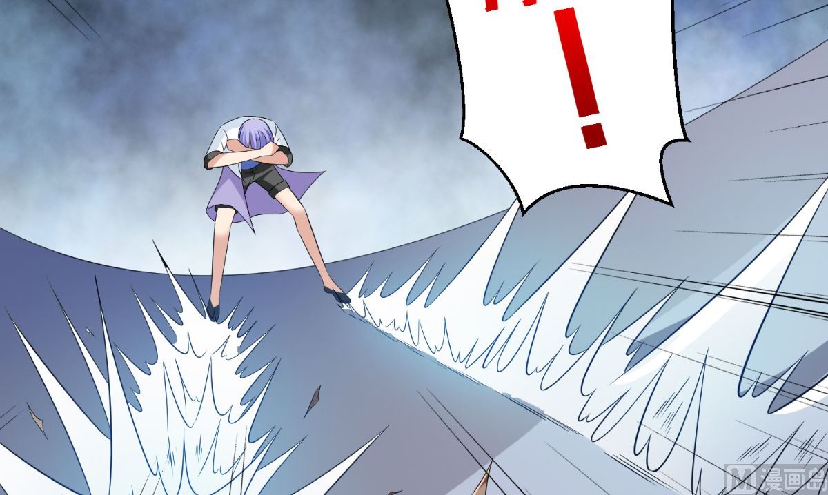 第164话 他不是杨程！(1/2)-第164话