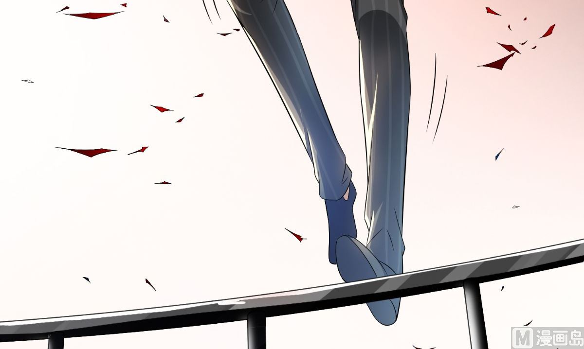 第164话 他不是杨程！(1/2)-第164话