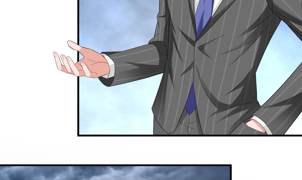 第164话 他不是杨程！(1/2)-第164话