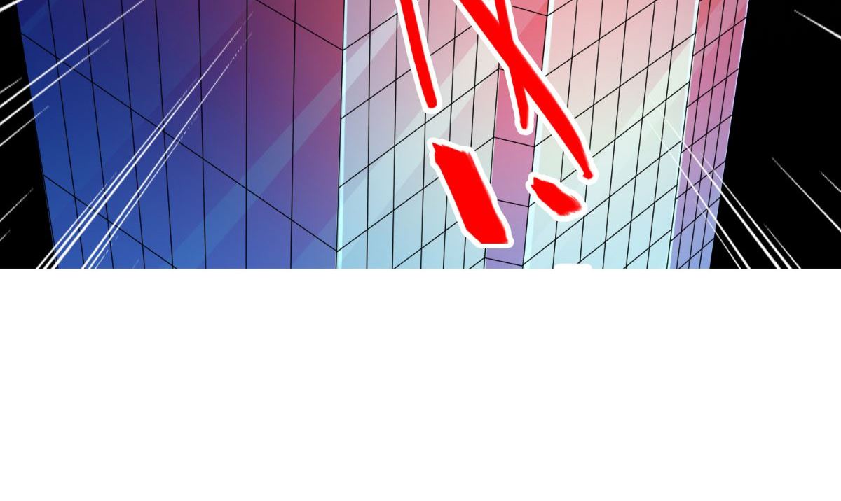 第164话 他不是杨程！(1/2)-第164话