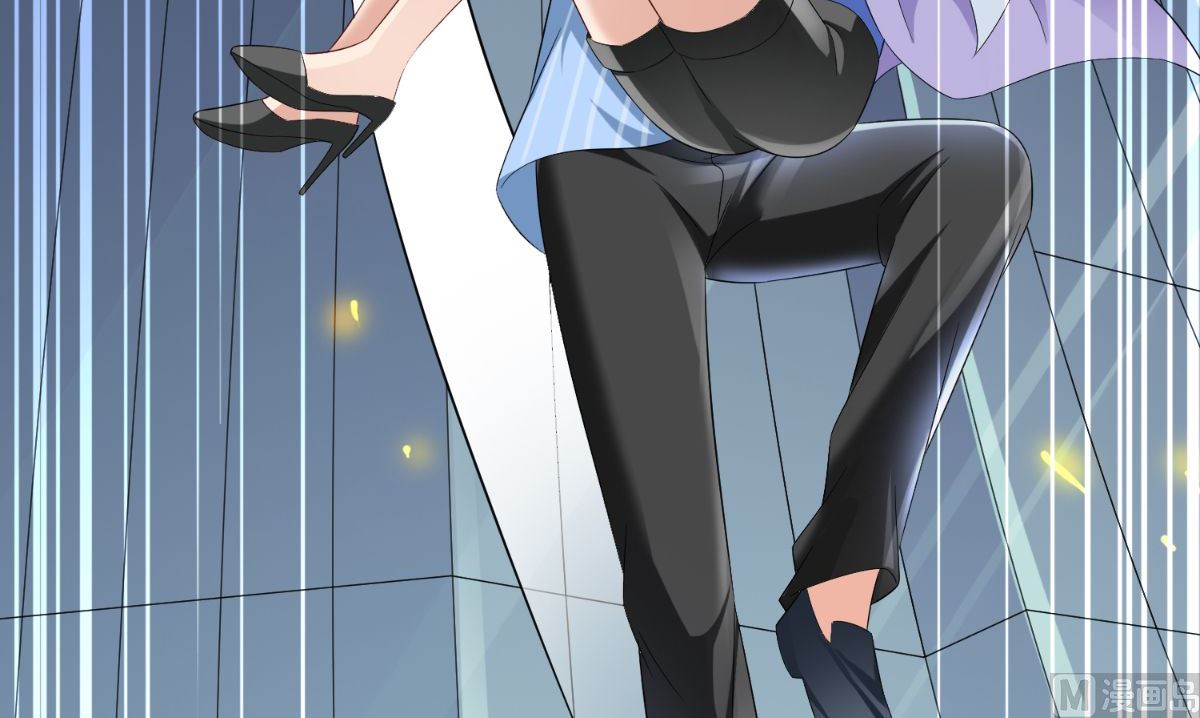 第164话 他不是杨程！(1/2)-第164话