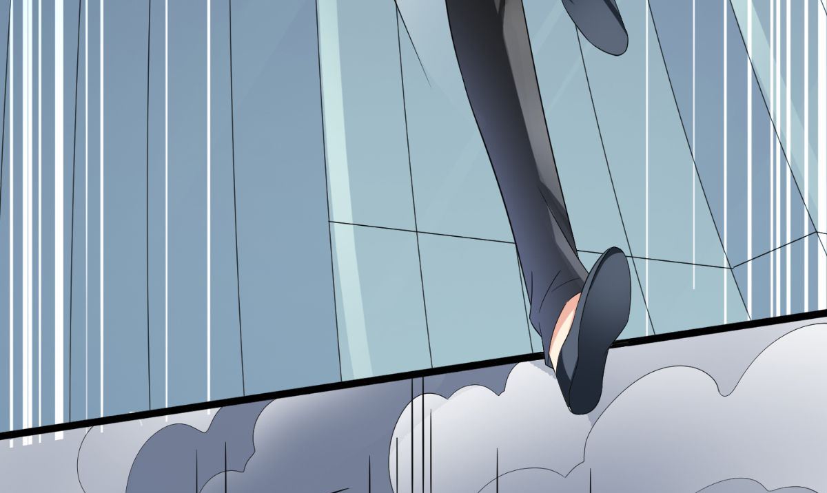 第164话 他不是杨程！(1/2)-第164话