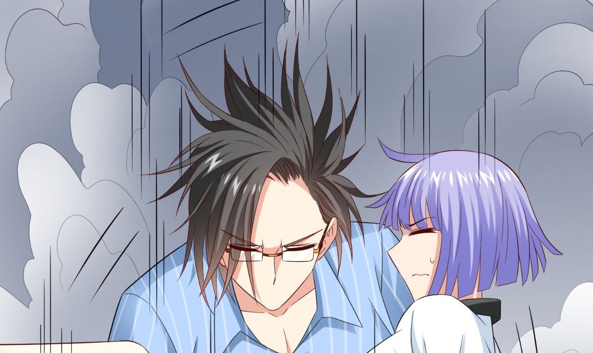 第164话 他不是杨程！(1/2)-第164话