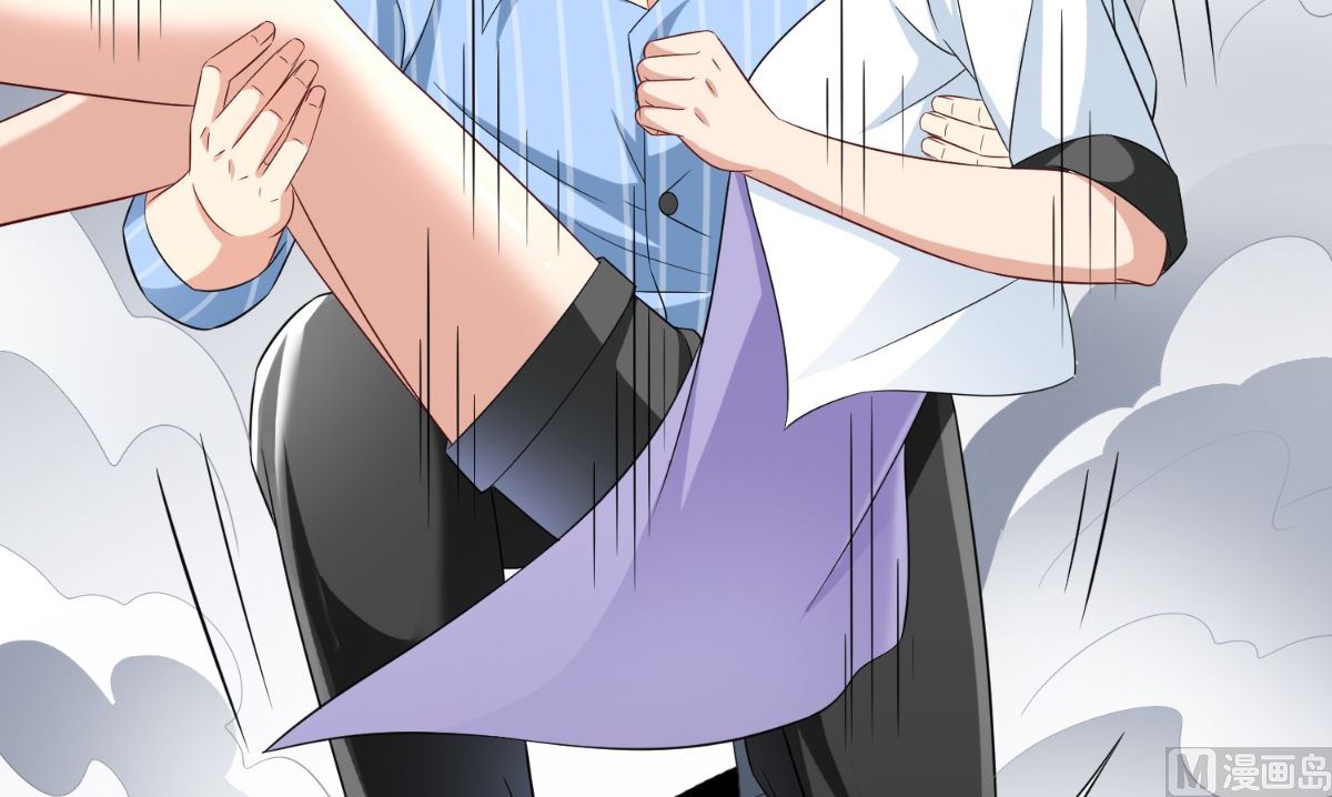 第164话 他不是杨程！(1/2)-第164话