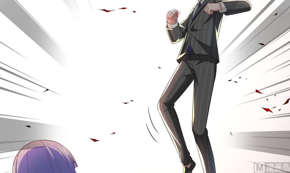 第164话 他不是杨程！(1/2)-第164话