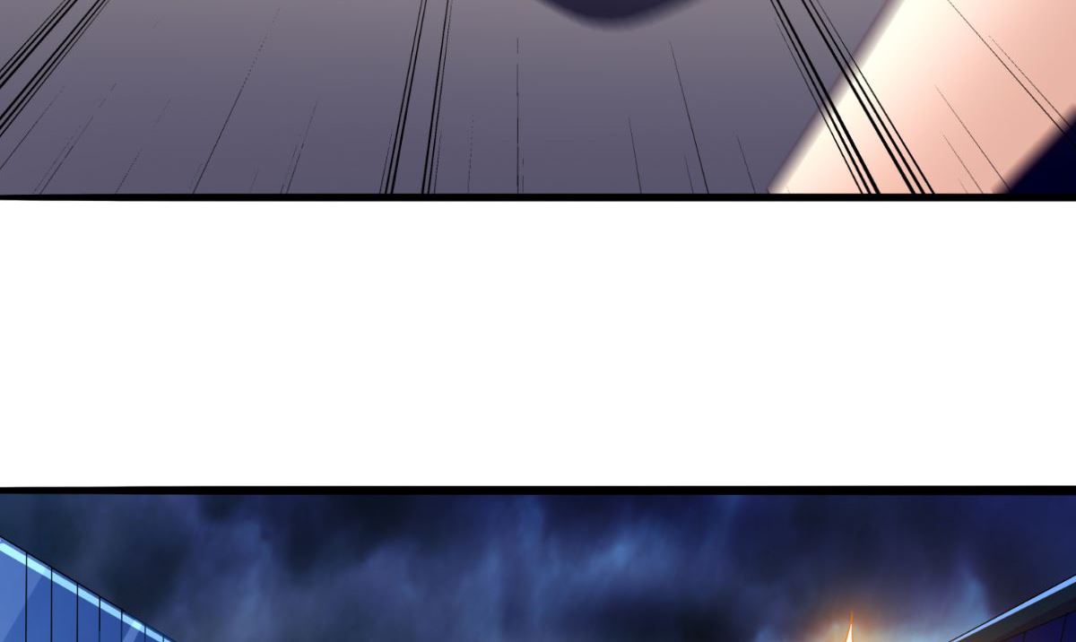 第164话 他不是杨程！(1/2)-第164话