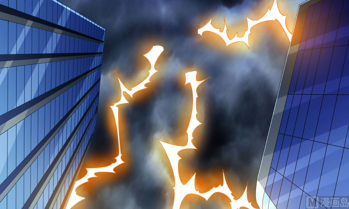 第164话 他不是杨程！(1/2)-第164话