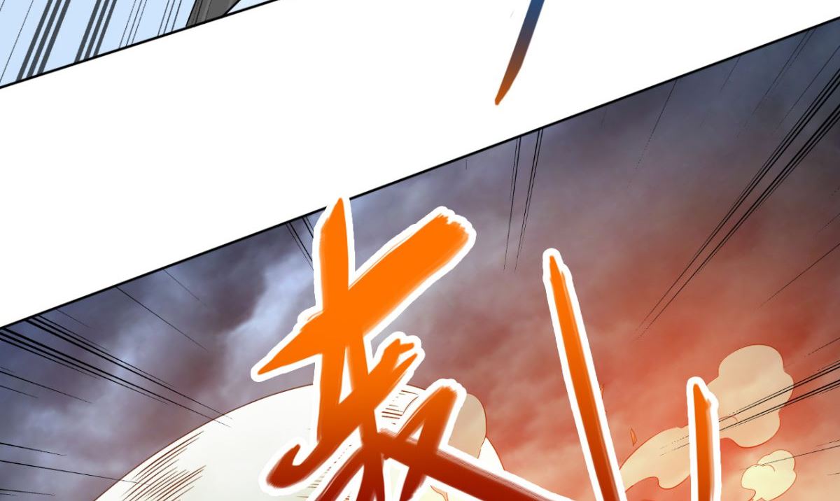 第166话 这场仗必须赢(1/3)-第166话